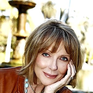 Susan Blakely