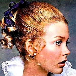 Susan Blakely