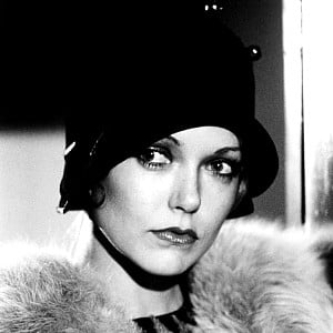 Susan Blakely