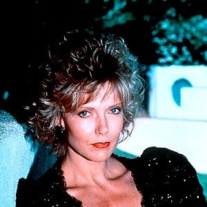 Susan Blakely