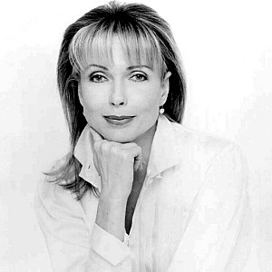 Susan Blakely