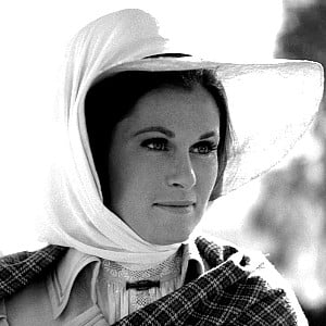 Susan Clark