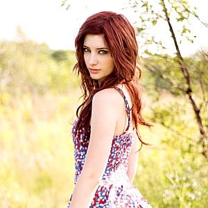 Susan Coffey