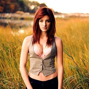 Susan Coffey