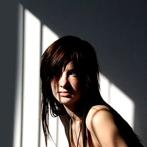 Susan Coffey