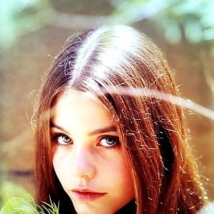 Susan Dey