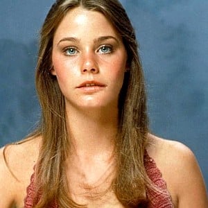 Susan Dey