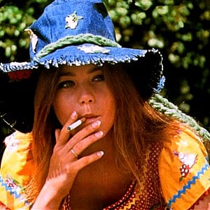 Susan Dey