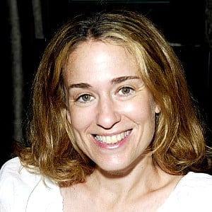 Susan Eisenberg