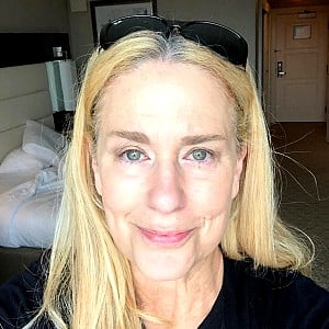 Susan Eisenberg