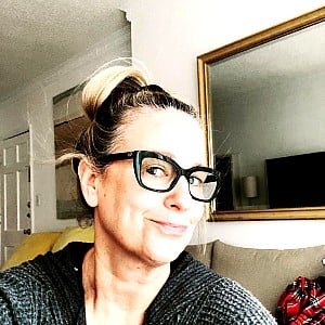 Susan Eisenberg