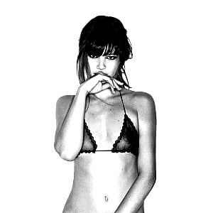 Susan Eldridge