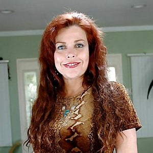 Susan Evans