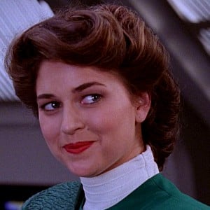 Susan Gibney