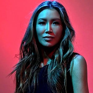 Susan Li
