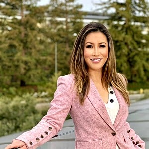 Susan Li
