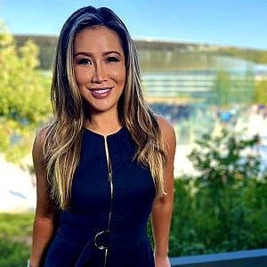 Susan Li