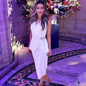 Susan Li