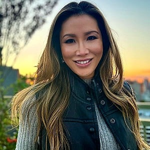 Susan Li