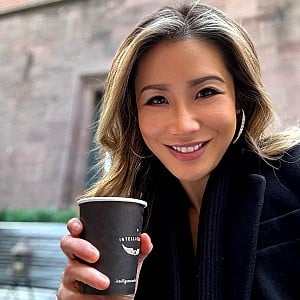 Susan Li