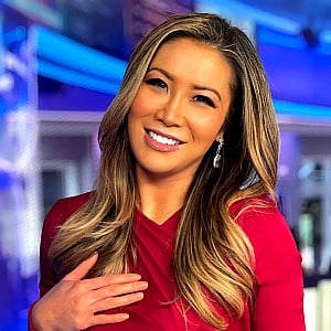 Susan Li