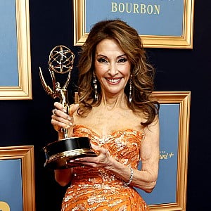 Susan Lucci