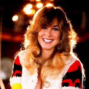 Susan Lynn Kiger