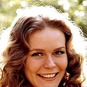 Susan Miller
