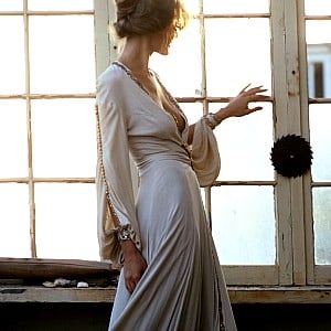 Susan Miller