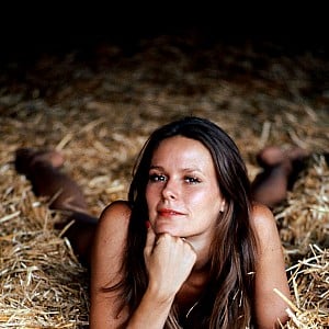 Susan Miller