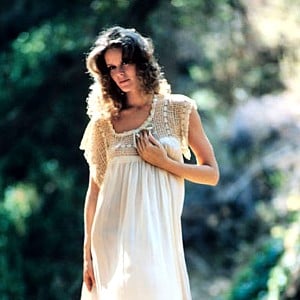 Susan Miller