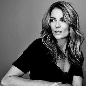 Susan Misner