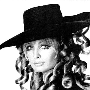 Susan Murray