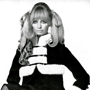 Susan Murray