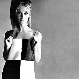Susan Murray
