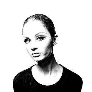 Susan Murray