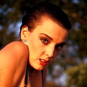 Susan Nichols