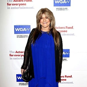 Susan Olsen