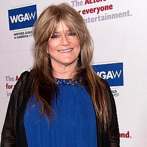 Susan Olsen