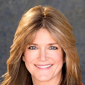 Susan Olsen
