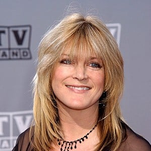 Susan Olsen