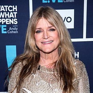 Susan Olsen