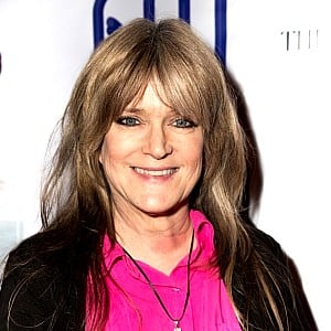 Susan Olsen