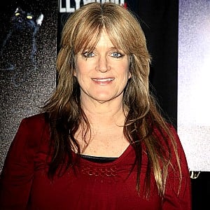 Susan Olsen