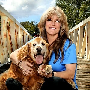 Susan Olsen