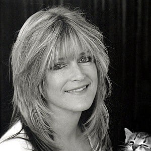 Susan Olsen