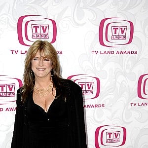 Susan Olsen