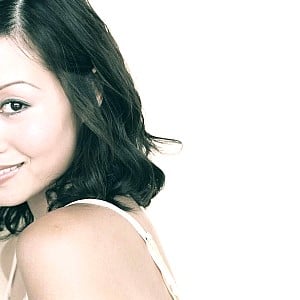 Susan Park