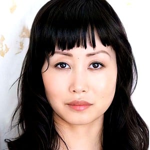 Susan Park