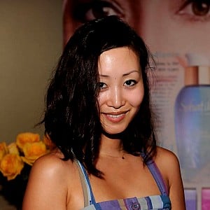 Susan Park